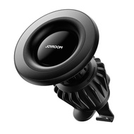 Joyroom JR-ZS406 Magnetic Car Phone Mount Holder In-car Air Vent Car Holder Mobile Cell Phone Air Ou