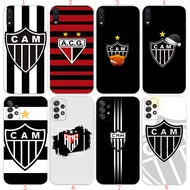 Infinix Smart 4 4C X653 C X687 Zero 8 8i Zero X NEO X Pro SMART 7 8 6 PLUS 6 HD NOTE 12 Pro B19 Atle