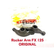 ROCKER ARM SUZUKI FX 125 ORIGNAL SUZUKI GSX VS 125 VS125 FX125