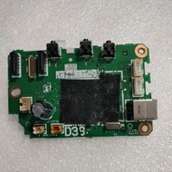 Canon IP2770 Printer Mainboard / Logic Board Pixma ip 2770 Motherboard Pixma ip2270 QM7-4141