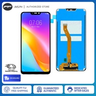 Vivo LCD Y81 Y81i Y83 LCD Display Screen assembly replacement