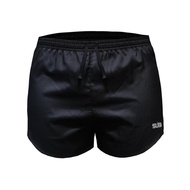 PACE WOMEN BLACK RUNNING PANTS ORIGINAL QUALITY