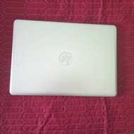 Laptop Murah HP 2-nd
