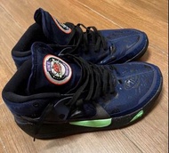 Nike KD 13 籃球鞋 kobe lebron curry