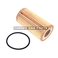 ORIGINAL OIL FILTER FOR AUDI Q7 3.0 TDI