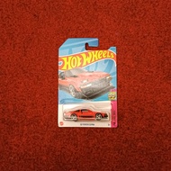 Hot Wheels Toyota Supra