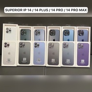 SUPERIOR STEEL CASE IPHONE 11 11 PRO 11 PRO MAX 12 12 PRO 12 PRO MAX 13 13 PRO 13 PRO MAX