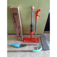 Spray Mop / Spray Mop Vanstar 6010