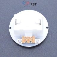 RunSabailTWO Battery Case Box Case With Cover Holder For AG13 / LR44 Battery Organizer