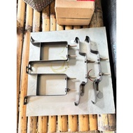 (1 set) PANGKON WILDOP BANDOBEL, CANTER, GIGA, ELF ETC.