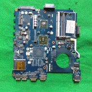 Motherboard Mainboard Mesin Mobo Laptop Asus K43u