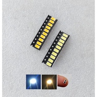 Led SMD 5730
