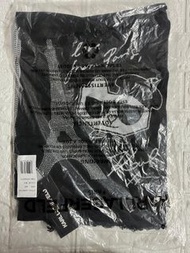Karl Lagerfeld Paris 圍巾