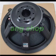 Acr Deluxe 18700 Speaker 18 Inch 18 In Inci Subwoofer Sub Woofer Acr