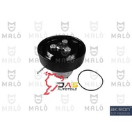 Malo Italy Volkswagen Touareg 7P 2013 - 2018 Water Pump Coolant Pump 03H121008M 03H121008H 03H121008