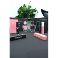 bliese edp prefume edp