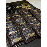 DND 369 SACHA INCH COFFEE (20SACHETS) ️‍ Buy3free1 ️‍
