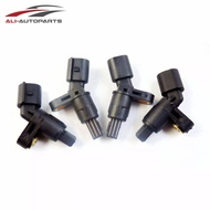 1J0927803 1J0927804 1J0927807B 1H0927808 ABS Wheel Speed Sensor For VW Volkswagen Golf MK4 A3 Jetta