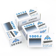 Black & Decker Code Nail Pneumatic Code Nail Door Nail 1004J1006J1008J1010J1013J1022J U-Shaped Nail 