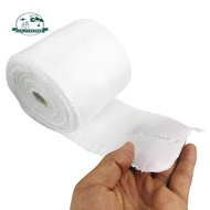[Garende] Fiberglass Cloth Roll, Fiberglass Cloth, Fiberglass Insulating Mesh, Fiberglass
