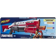 Nerf Fortnite TS