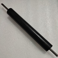 Epson LX310 / LQ310 Printer Paper Roller, LX310 / LQ310 Printer Paper Roller
