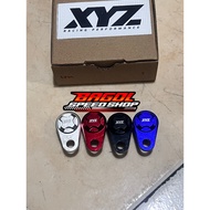 Cover Bosh Cable Rpm Full Cnc Ninja R Rr Ss Xyz Racing