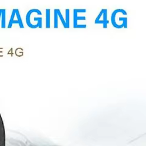 4G LTE USB Modem Dongle Unlocked WiFi Wireless Network Adapter Hotspot Router