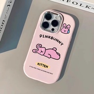 Case OPPO A3X A60 A98 A78 A58 A53 A33 A9 A5 A3S A79 A5S A12 A38 A18 A1K A37 A37F A15 A15S A57 A16 A7