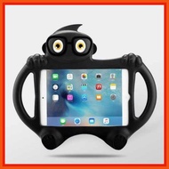 MATA DESIHN CASE FOR IP MINI ip 2/3/4/5