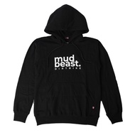 Mudbeast HD1 - Pullover - Unisex Hoodie Sweater