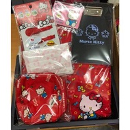 中古Hello Kitty