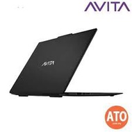 AVITA LIBER V14 -Intel Core i7-10510U /8GB Ram /1TB SSD /Intel UHD Graphics /14" Full HD IPS /Win 10 LAPTOP