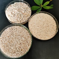 Creative New Style High-Purity Quartz Sand Industrial Sewage Pool Filter Water Treatment Material Qu
