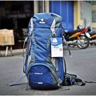 BAGPACK DEUTER FUTURA32 HIKING OUTDOOR BACKPACK
