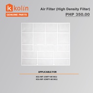 GR1101200703 - KOLIN AIRCON AIR FILTER