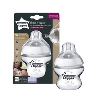 Tommee Tippee Bottle Feeding / Botol Susu