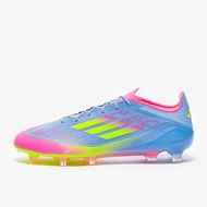 สตั๊ดฟุตบอล รองเท้าฟุตบอล Adidas F50 Elite FG