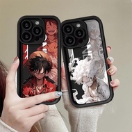 Case Cover For OPPO A5S A3S A12 A12E A9 A5 A31 2020 A52 A73 A92 A94 A57 4G Find X5 X3 R11S R11 R17 R