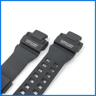 ✽ ∮ ∦ Smael 1509d-ZINER DZ 8090. Watch Strap