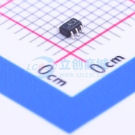 Radio Frequency Low Noise Amplifier AD8691AKSZ-REEL7 SC70-5 ADI (Adno) Original