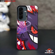 Samsung A57 5G Case Samsung A37 5G Samsung A07 Samsung A06 Case Hologram Image Image G3NGAR NS-41