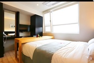 Jejuswiss village 216Dong 201Ho