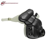 Engine Coolant Expansion Overflow Tank Bottle A2215000349 For Mercedes Benz W216 W221 CL550 CL600 S5