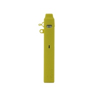 I020Free lanyard Texture Cover for nanostix V1 Silicone  Case nano stix Sleeve Skin Shield decal sti