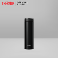 Thermos® JOD-480 Tumbler (กระติกน้ำ) (480ml)