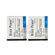 BATERAI ICHERRY C217 BRAIN POWER