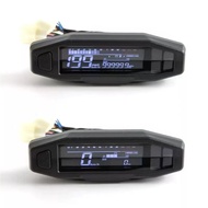 Koso Mini Digital Speedometer KTM SX Ktm XC Ktm