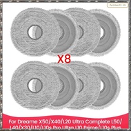 [L W H Y] For  X50/X40/L20 Ultra Complete, L50/L40/X30/L10/L10s Pro Ultra, L10 Prime/L10s Plus Vacuu