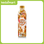 Ichitan Brown Sugar Milk 300 Ml